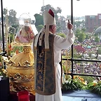 ROMERIA 2010 (95)