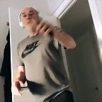 Video Mar?a IG Stories 16-11-2018 (17)