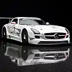 Mercedes_SLS_AMG_GT3_principal