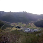 DSCN4923