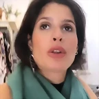 Video Marhaya Guerrer IG Stories 10-10-2019 (1)