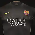 Sp13_FB_Club_Barca_THIRD_HERO_0418_C-Optimized.v1379580523