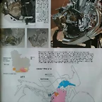201602101425181012