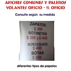 Nueva imagen