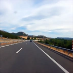 DSCN6744