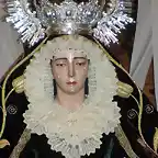Virgen del Amor (3)