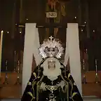 Virgen del Amor (1)