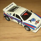 lANCIA 037 Martini (2)