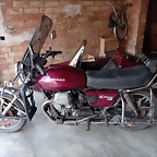 IMG-20210522-WA0010