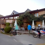 DSCN8986