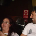 Madrid 16