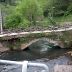 DSCN4444