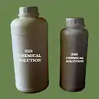 ssd chemical solution +27672493579