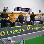 2013_Sca_03_ 056