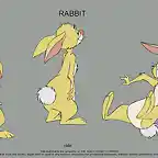 47_Rabbit