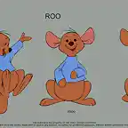 49_Roo