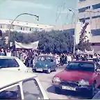 Tarragona 1986