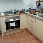 IMG-20191227-WA0021