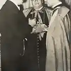 nuncio cardenal bustamante