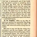 Science and Mechanucs - 1966 06 June 07 (1)