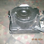 DSCN5763[1]