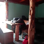 IMG-20191215-WA0048