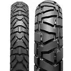 Dunlop-trailmax-mission-adventure-motorcycle-tires-2-768x614