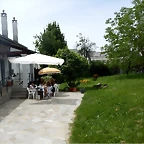 DSCN3330