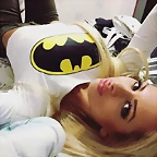 mmm_still_limited_edition_2015-11-03_12-10-22