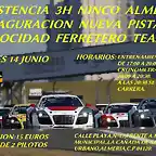 Audi R8 LMS Cup - Round 12