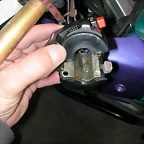 DSCN3118