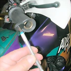 DSCN3124