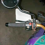 DSCN3128
