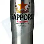 20120915-93587_Sapporo-Cerveza-Silver