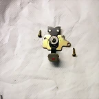 DSCN3117