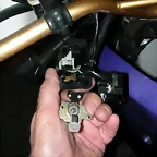 DSCN3107