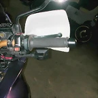 DSCN3127