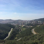2015-04-03 11.40.30