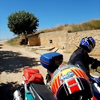 DSCN6254