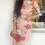 Marhaya Guerrer IG Stories 17-10-2019 (4)