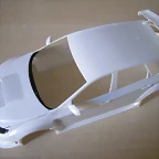 DSCN2961