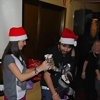 Fiesta Navidad 130