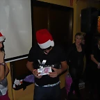 Fiesta Navidad 131