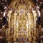 JuanDeDiosRetablo