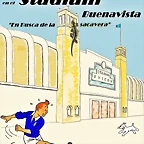 stadium color_2