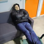 DSCN1893