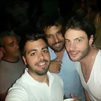 Feria de Jerez 10-5-2013 (10)