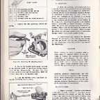Holley 18