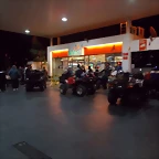 DSCN1070