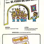 El Coro de los Nios_02 (LIBRETO)